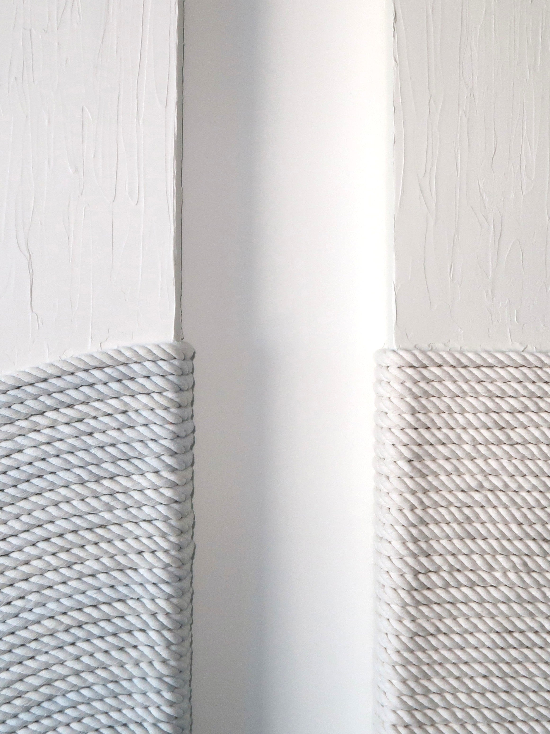 Surf No. 01, Wake No. 01, Sail No. 04